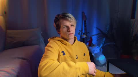 brestonsweet online show from May 15, 11:23 pm