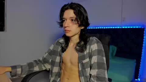 Jack online show from January 8, 3:23 am