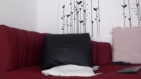    online show from September 23, 12:10 pm