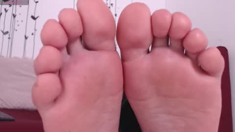    online show from September 22, 12:09 pm