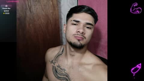    online show from May 6, 1:06 pm