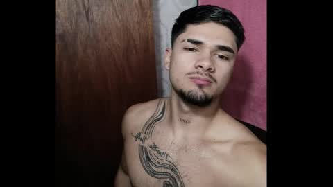    online show from January 5, 5:27 pm