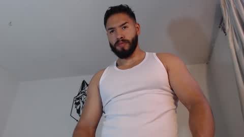 jack and leah online show from February 22, 10:34 pm