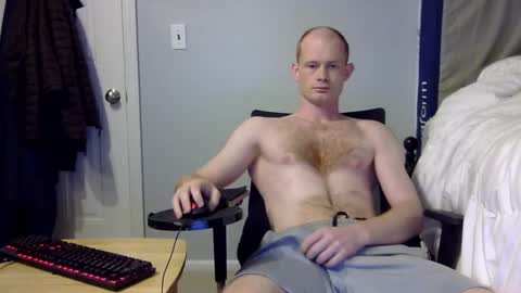 Jack Medikoff online show from October 18, 10:58 pm