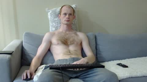 Jack Medikoff online show from January 30, 9:25 am