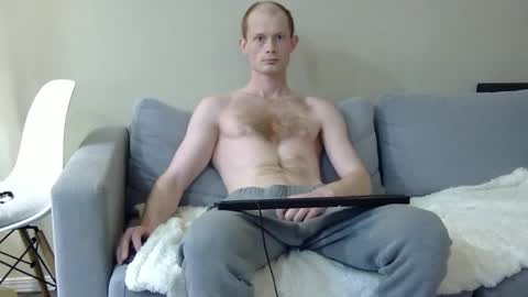 Jack Medikoff online show from December 4, 4:48 am