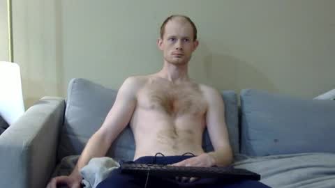 Jack Medikoff online show from February 26, 9:12 am