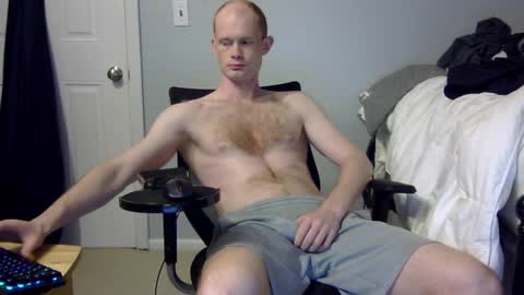 Jack Medikoff online show from September 10, 7:20 am