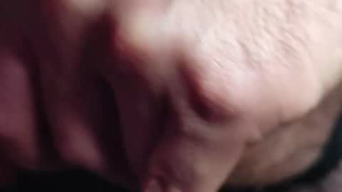 Jack Peterson online show from April 11, 1:48 pm
