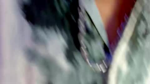 Snapshot of jack_s21 chatting on December 2, 12:02 pm Laick online show from December 2, 12:02 pm