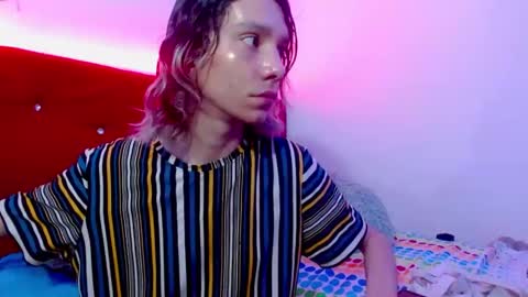 Snapshot of jack_s21 chatting on December 26, 4:10 am Laick online show from December 26, 4:10 am