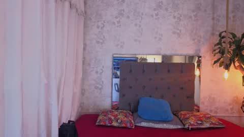 Jack Shane online show from March 25, 3:46 am