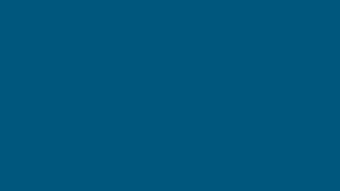 Jack online show from February 3, 9:52 pm