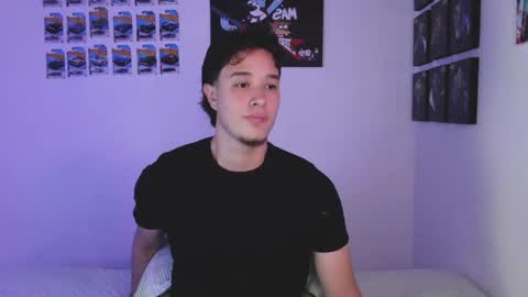 J online show from April 1, 4:24 am