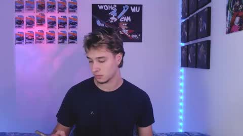 J online show from November 17, 7:44 am