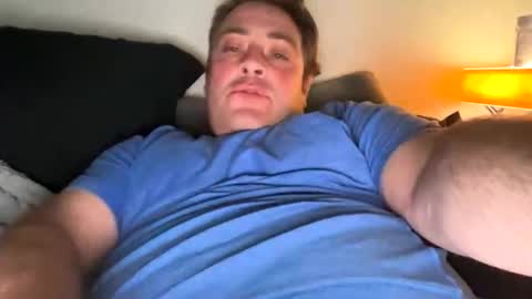 jack_zaddy online show from November 20, 11:13 pm