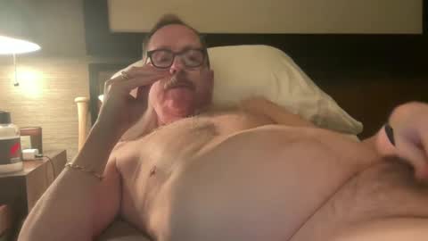 jackadam10 online show from September 28, 4:38 pm