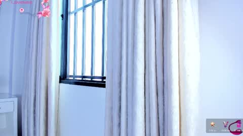 Jack  Rosse online show from November 2, 3:56 pm