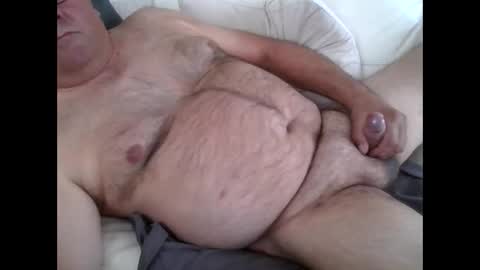 jackberks online show from April 12, 1:26 pm