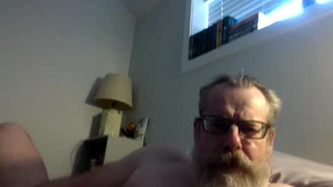 Jackbnibbled online show from March 28, 8:54 pm