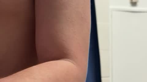 jackboy8868 online show from April 3, 11:33 pm