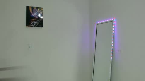 Jack online show from February 8, 1:36 pm