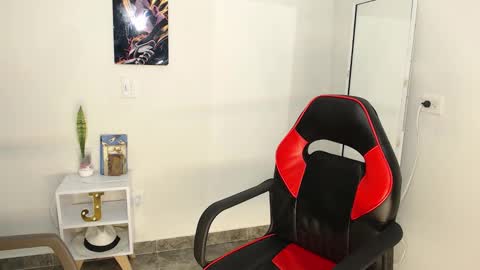 Jack online show from March 21, 12:21 pm