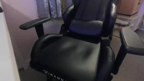 jackdaniels6i online show from November 23, 6:22 am