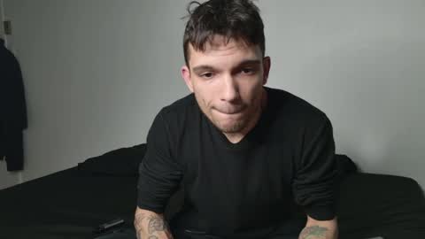 Jack  online show from June 4, 4:40 am