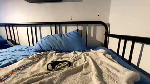 jackedd332481 online show from July 18, 12:34 am