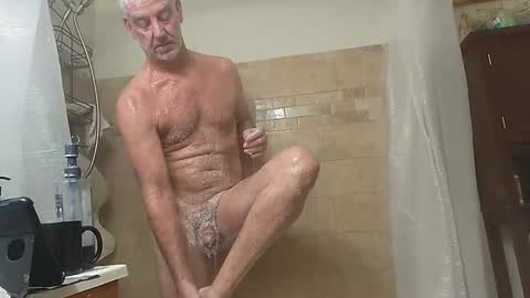 jackeduplittlejoey online show from November 25, 7:01 pm