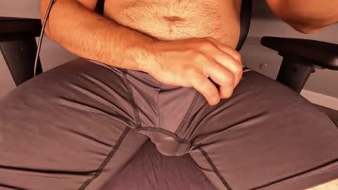 jackenwatch online show from September 12, 8:38 am