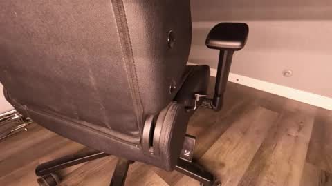 jackenwatch online show from October 20, 5:23 am