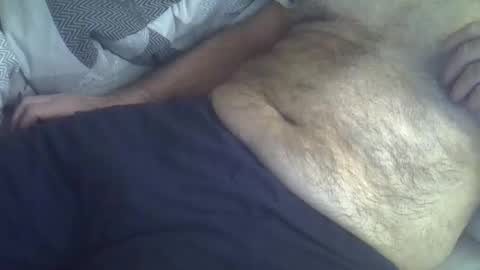 jacket56 online show from December 2, 10:41 pm