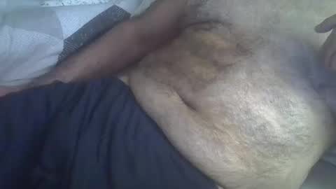 jacket56 online show from November 3, 10:11 pm