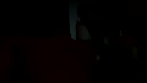 jackfcuk69 online show from December 20, 2:41 am