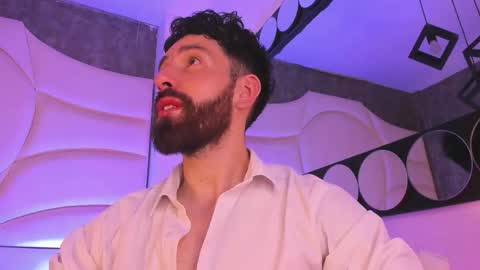 Jack Foden online show from December 3, 12:06 pm