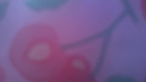 Snapshot of jackgerman67 chatting on October 24, 12:06 pm Jack online show from October 24, 12:06 pm