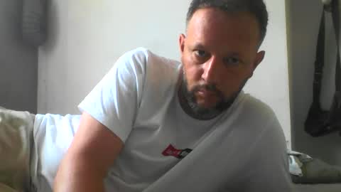 jackggj online show from June 1, 10:05 am