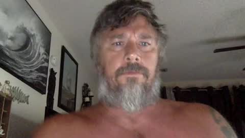 jackhammerhead online show from July 14, 12:21 pm