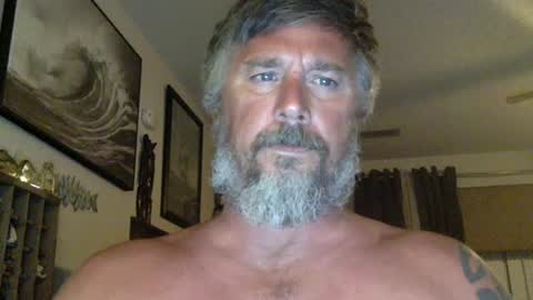 jackhammerhead online show from June 30, 1:16 am