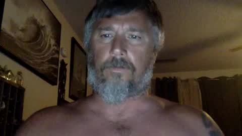 jackhammerhead online show from June 18, 1:55 am