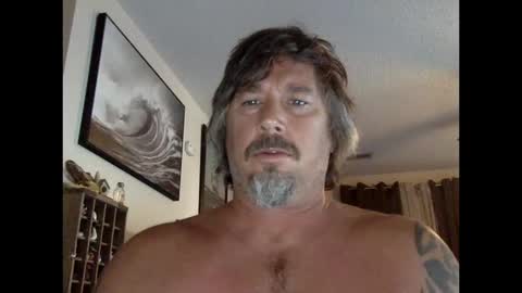 jackhammerhead online show from October 18, 2:21 pm