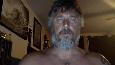 jackhammerhead online show from June 26, 12:49 am