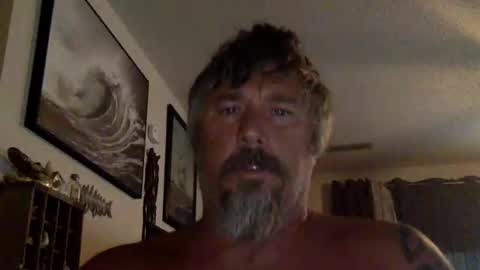 jackhammerhead online show from July 25, 2:48 pm