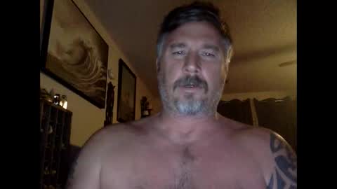 jackhammerhead online show from February 5, 5:11 am