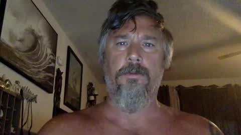 jackhammerhead online show from July 30, 3:45 pm