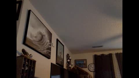 jackhammerhead online show from December 2, 2:03 pm