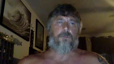 jackhammerhead online show from July 13, 9:51 pm