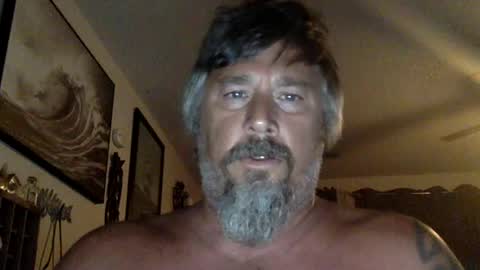 jackhammerhead online show from August 1, 11:56 am